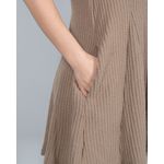 24MAY16041-ROCHIE---DAMA
