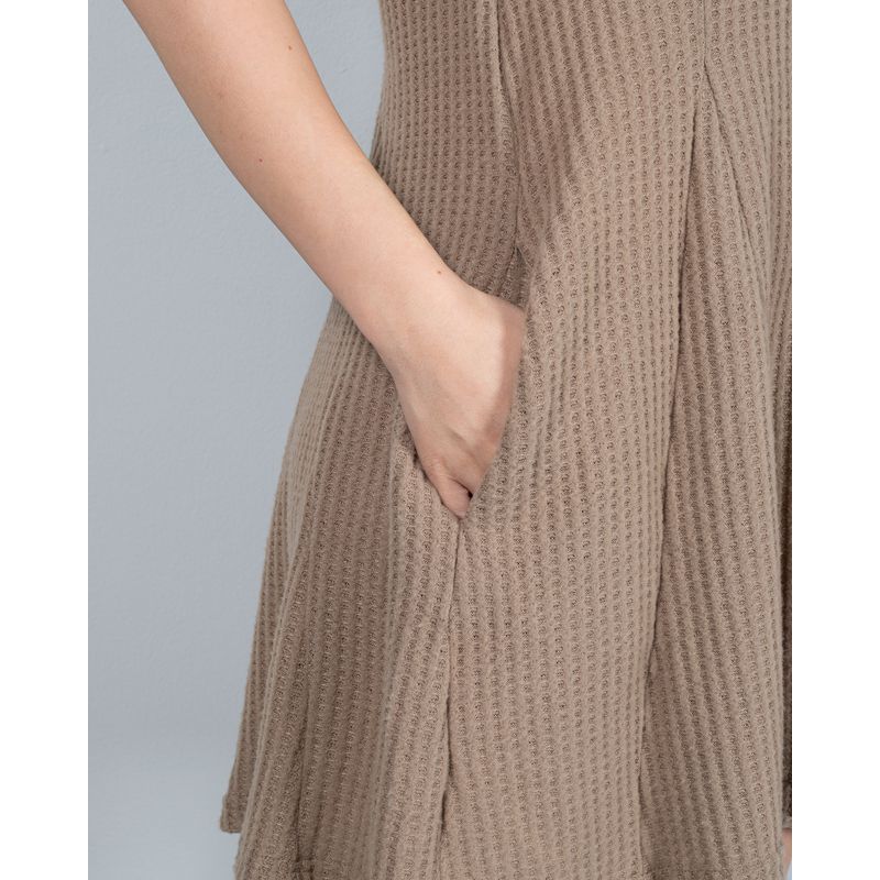 24MAY16041-ROCHIE---DAMA