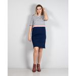 N241402002-ROCHIE---DAMA