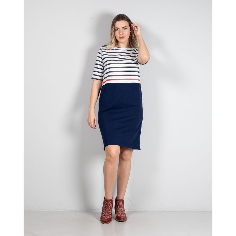 N241402002-ROCHIE---DAMA