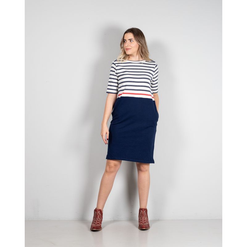 N241402002-ROCHIE---DAMA