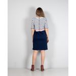 N241402002-ROCHIE---DAMA