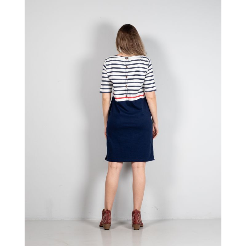 N241402002-ROCHIE---DAMA