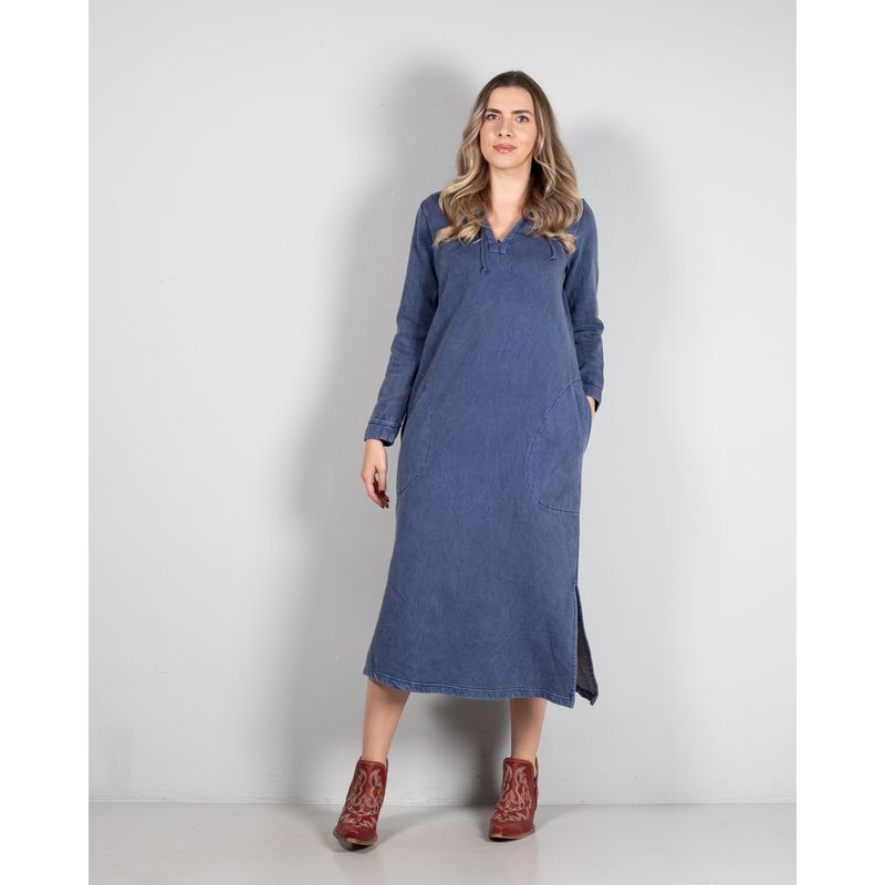 N241435001-ROCHIE---DAMA