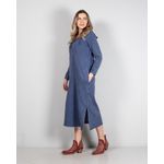 N241435001-ROCHIE---DAMA