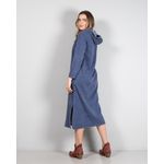 N241435001-ROCHIE---DAMA