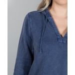 N241435001-ROCHIE---DAMA