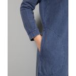 N241435001-ROCHIE---DAMA
