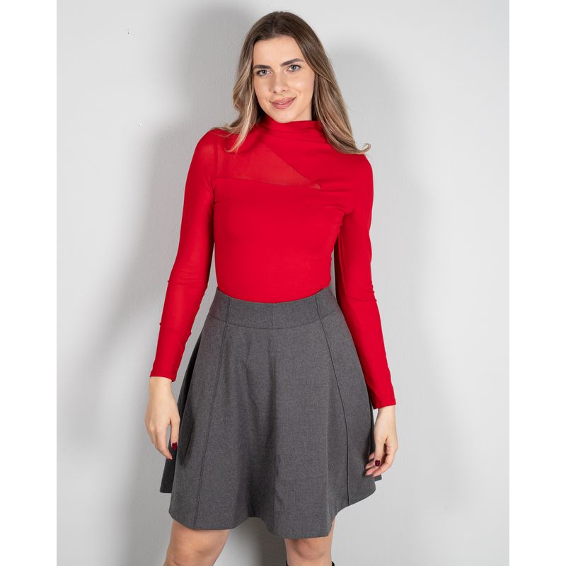 N241437001-BODY---DAMA