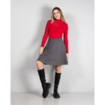 N241437001-BODY---DAMA
