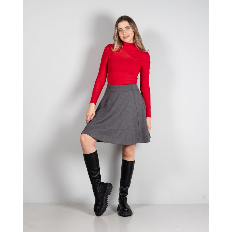 N241437001-BODY---DAMA