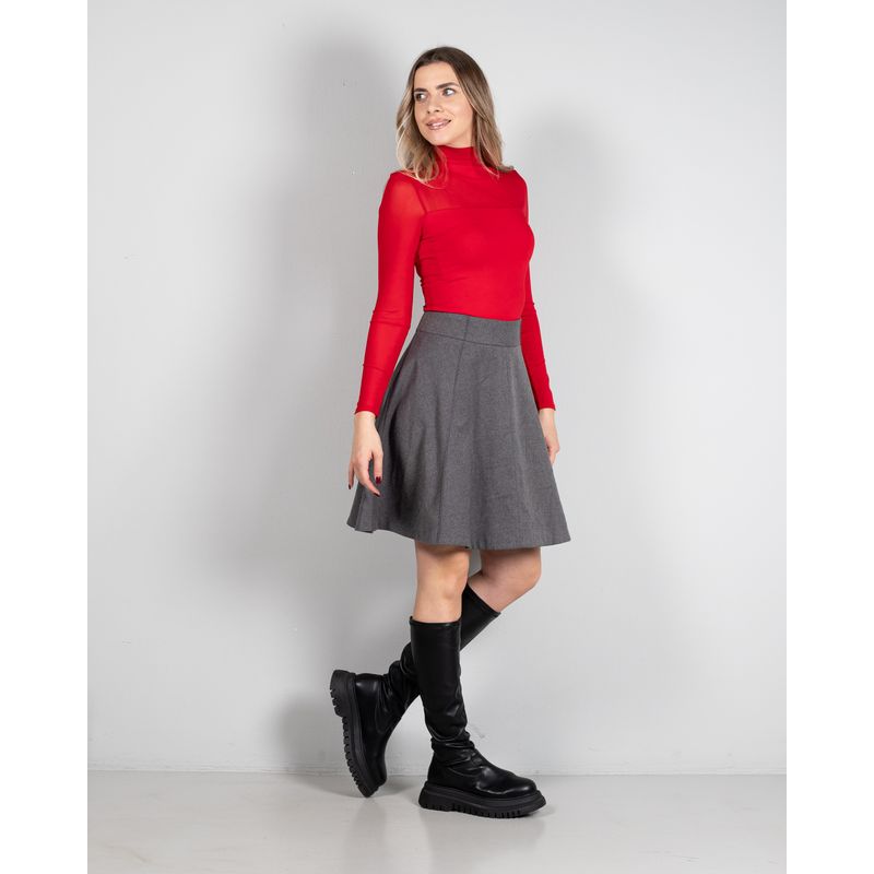 N241437001-BODY---DAMA
