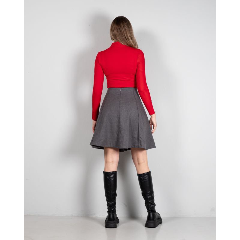 N241437001-BODY---DAMA