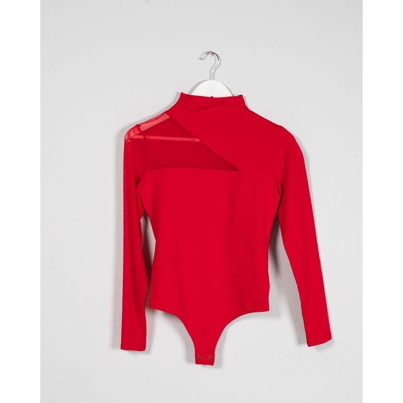 N241437001-BODY---DAMA