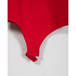 N241437001-BODY---DAMA