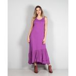 N241447001-ROCHIE---DAMA