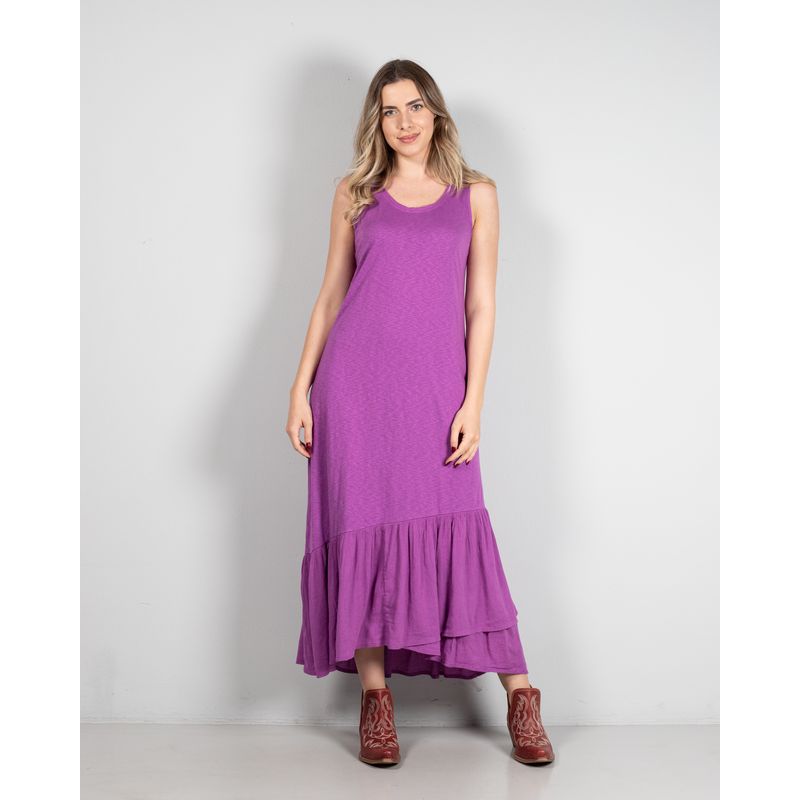 N241447001-ROCHIE---DAMA