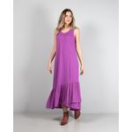 N241447001-ROCHIE---DAMA