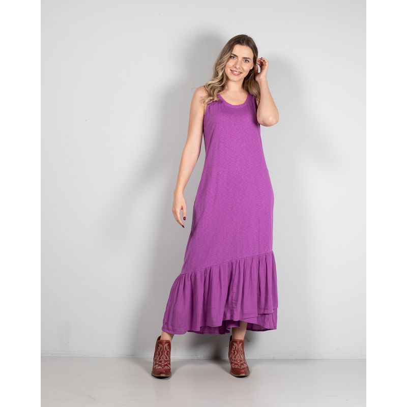 N241447001-ROCHIE---DAMA