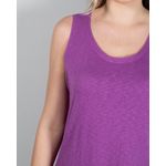 N241447001-ROCHIE---DAMA