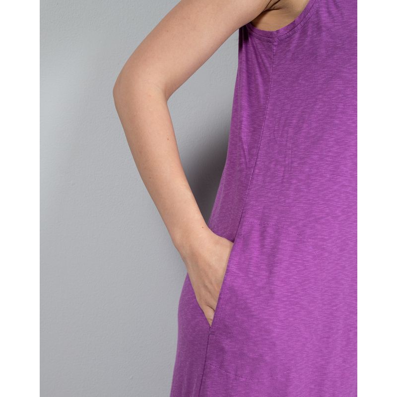 N241447001-ROCHIE---DAMA