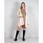 N241548001-ROCHIE---DAMA