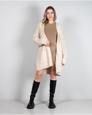 Rochie scurta din bumbac cu fermoar metalic la spate N241548001