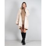 N241548001-ROCHIE---DAMA