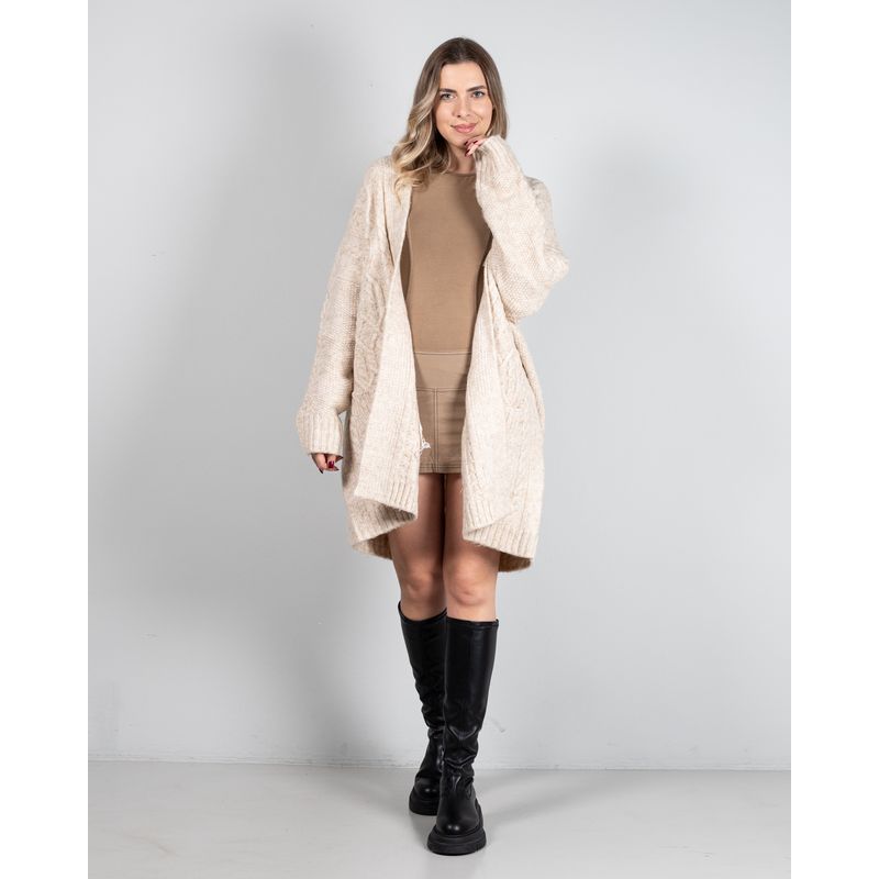 N241548001-ROCHIE---DAMA