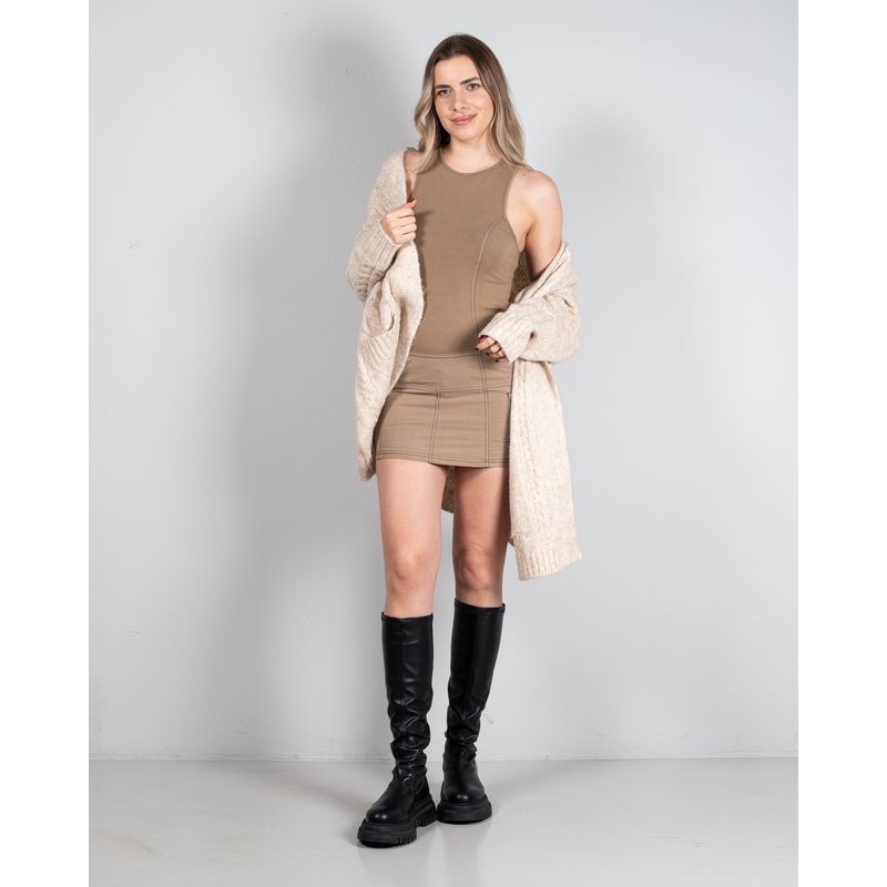 N241548001-ROCHIE---DAMA