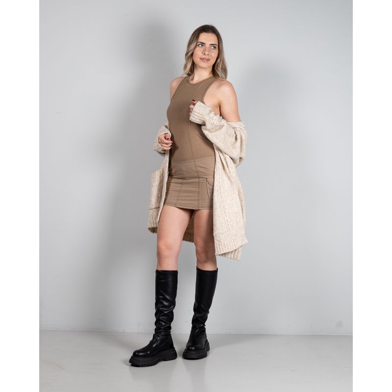 N241548001-ROCHIE---DAMA