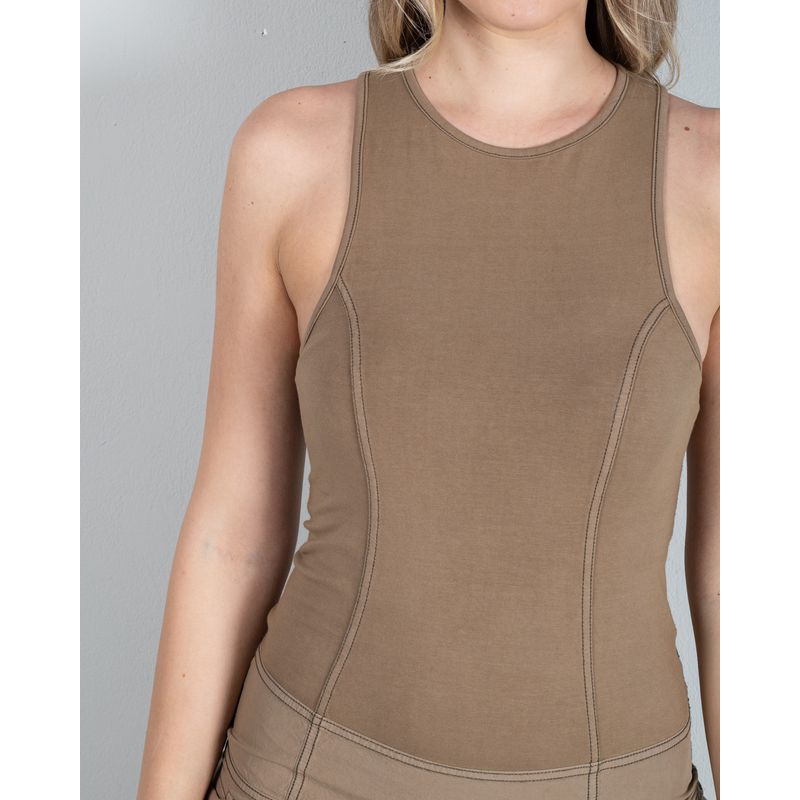 N241548001-ROCHIE---DAMA
