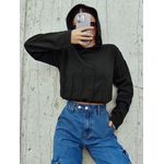 1047017_M