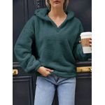 7700473_XS