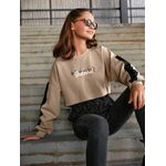 3915851_9-ANI