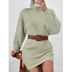 9500678_UNICA