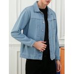 6840788_XXL
