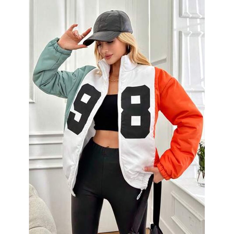 5448198_S