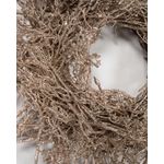 M4197205040-DECORATIUNI-DE-CRACIUN---CASA-GRADINA-SI-MASINA