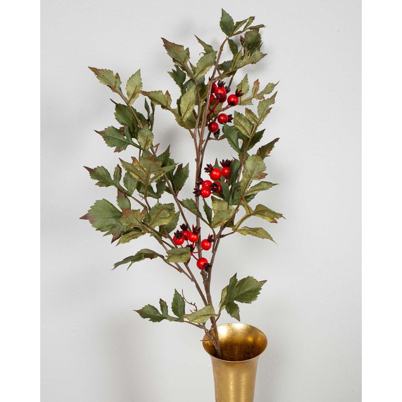 M4296601033-OBIECT-DECOR---CASA-GRADINA-SI-MASINA