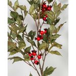 M4296601033-OBIECT-DECOR---CASA-GRADINA-SI-MASINA