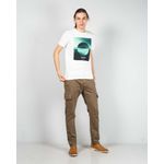 24ITT57008-TRICOU---BARBATI