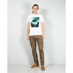 24ITT57008-TRICOU---BARBATI