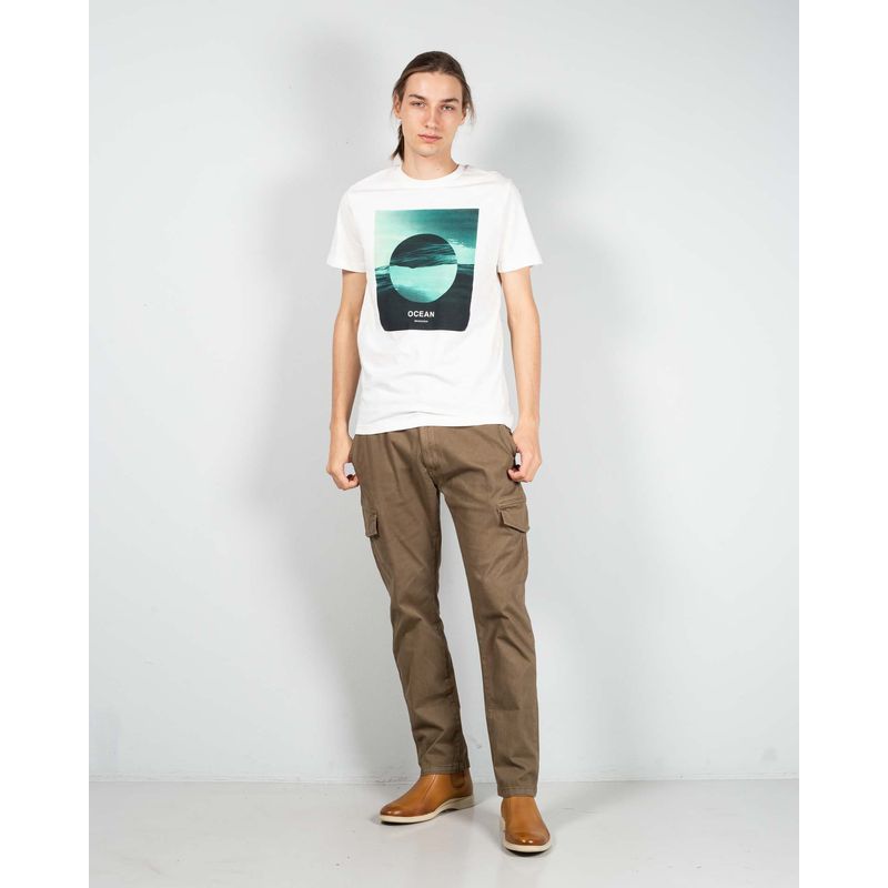 24ITT57008-TRICOU---BARBATI
