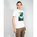 24ITT57008-TRICOU---BARBATI