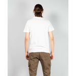 24ITT57008-TRICOU---BARBATI