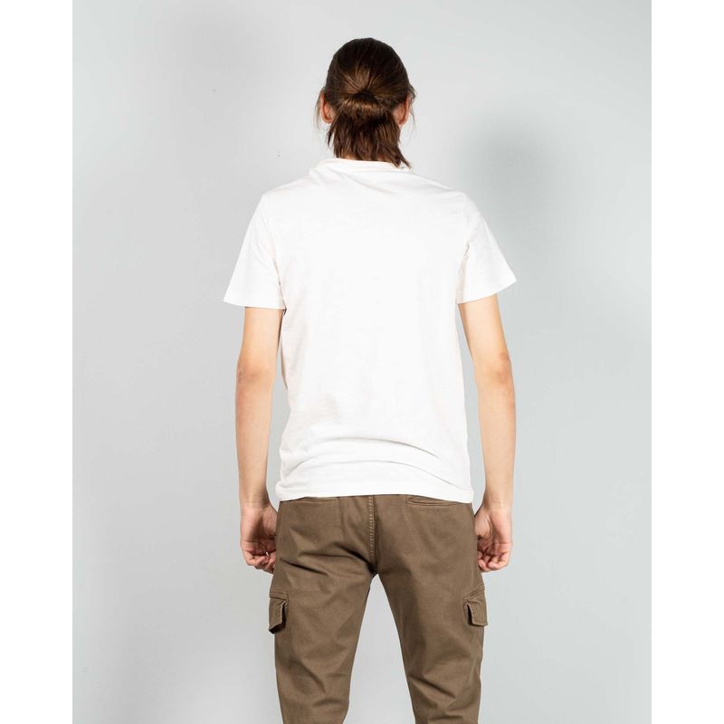 24ITT57008-TRICOU---BARBATI