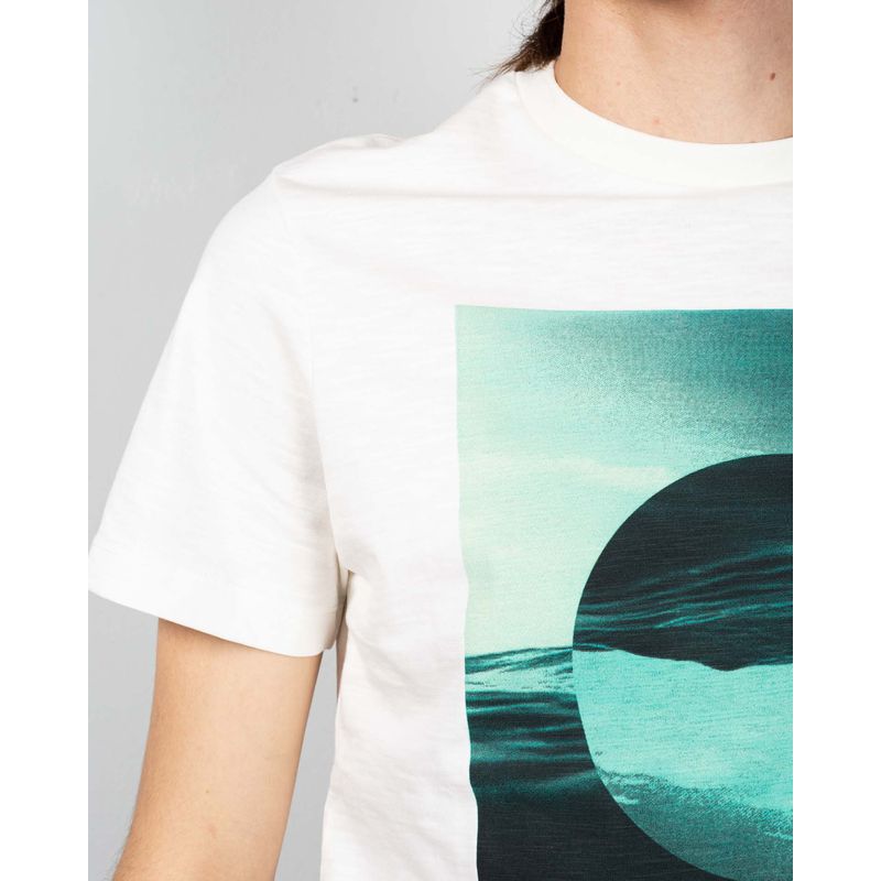24ITT57008-TRICOU---BARBATI