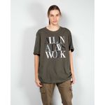 24ITT57010-TRICOU---BARBATI