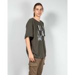 24ITT57010-TRICOU---BARBATI